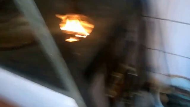 Венец маховика т-40 замена и причины замены на новый смотреть онлайн