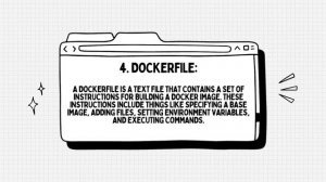 What is Docker? Key Concepts Explained