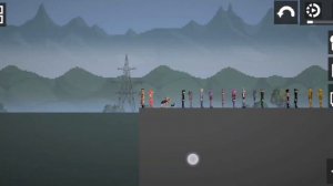 Джо Джо в мелон плейграунд