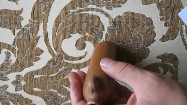 НАХОДКА В ДОМЕ ВЕДЬМЫ ИЛИ ЗАБЫТАЯ ДЕРЕВНЯ.FIND THE HOUSE OR FORGOTTEN VILLAGE WITCH смотреть онлайн