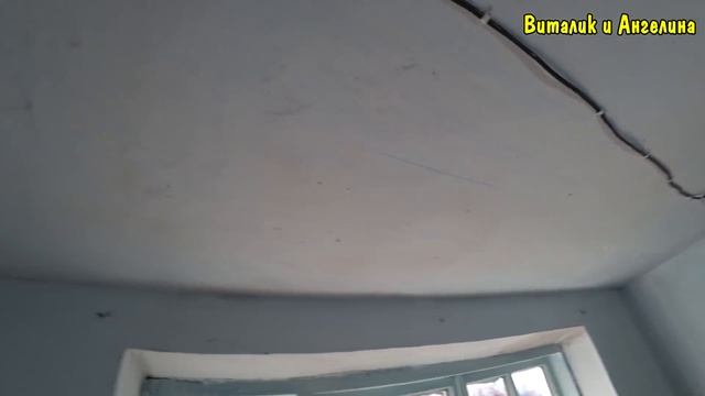 УЖИНАЕМ С АНГЕЛИНОЙ / СОБРАЛСЯ РАЗОБРАТЬ ПЕЧКУ / СДЕЛАЛ СВЕТ / НУЖЕН КИРПИЧ смотреть онлайн