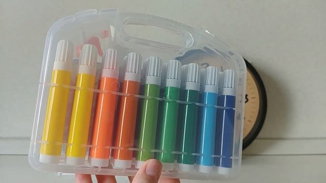 ПОКУПКИ ФИКС ПРАЙС ОКТЯБРЬ 2020 смотреть онлайн