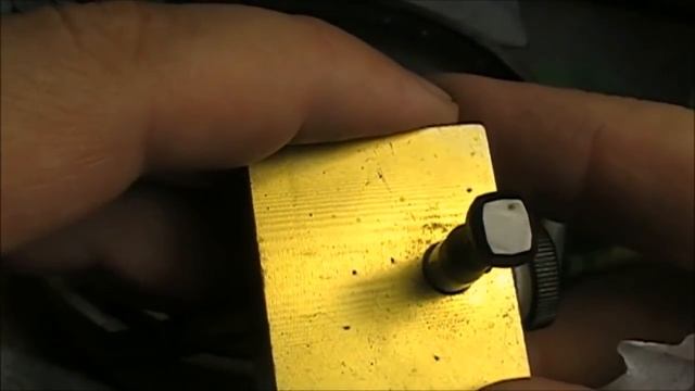 How to use CD or DVD disks to polish gemstones! Lapidary смотреть онлайн