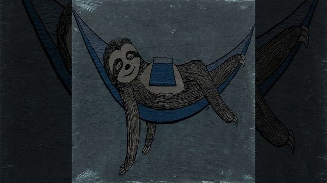 Autumn Breeze смотреть онлайн