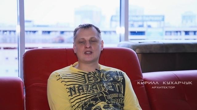 Как подбирать картины в интерьер? Советы и методы.
