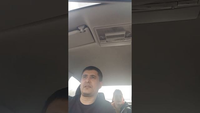 ДРУЖБА НАРОДОВ!!! FRIENDSHIP OF PEOPLE смотреть онлайн