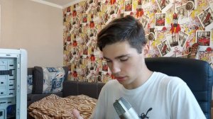 СТОИТ ЛИ БРАТЬ DUALSENSE ДЛЯ ПК?