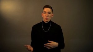 Спортивная Мафия. Как договориться ночью? Виды договорок и жесты