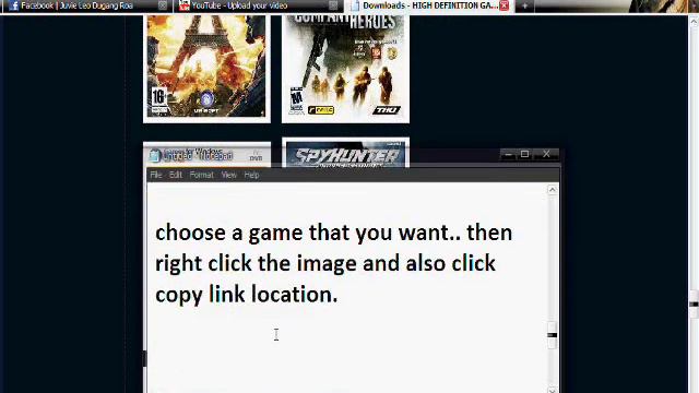 Free Games Games Games Download смотреть онлайн
