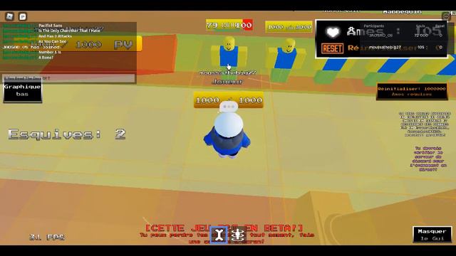 Undertale Roblox Universe Crazy Timeline Pacifist Sans Mini Showcase
