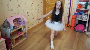 ШПАГАТ В ДОМАШНИХ УСЛОВИЯХ. ВИДЫ ШПАГАТА.