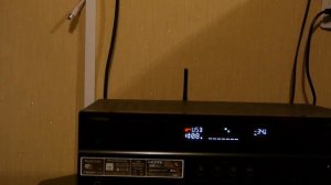 В чем разница между компьютерной акустикой и HiFi.Сравнение компьютерной акустики  и HiFi