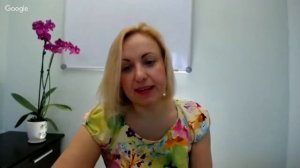 Какие комнатные цветы можно держать дома  Лучший цветок для детской комнаты