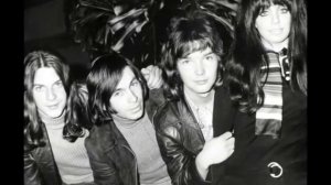 Shocking Blue- California here I come