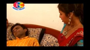 Chait Me Aawa Na Ta | THARESHAR HIYA KARE | KHESHARI LAL