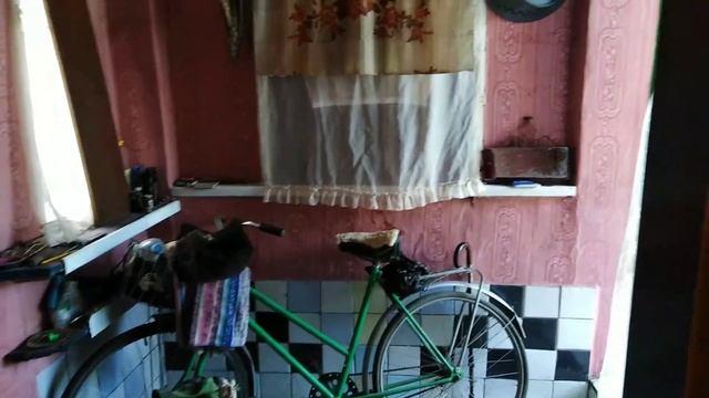 Дачный домик В СНТ Авангард , в селе Приморка. смотреть онлайн