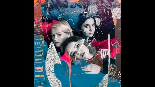 Young Adults - Seven Nation Army cover