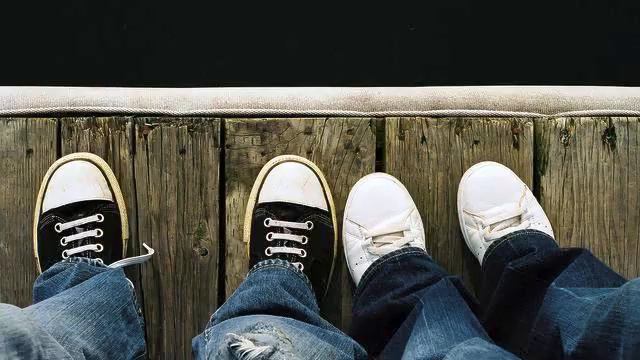 Музыка 2014. Новинка просто ах! Расслабляет! смотреть онлайн