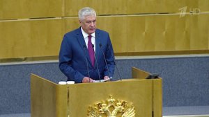 На усиленный режим службы в приграничных районах переведен личный состав Министерства внутренних дел