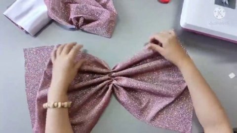 Тюрбан тігу/Ерекше тюрбан/Как сшить тюрбан/Тюрбан быстро и легко #тюрбан#чалма#turban#орамал