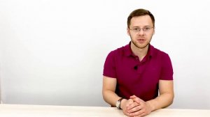 Чем отличается поверка терморегистратора от калибровки
