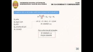 010 BOMBAS Y COMPRESORES 15 FEBRERO 2021