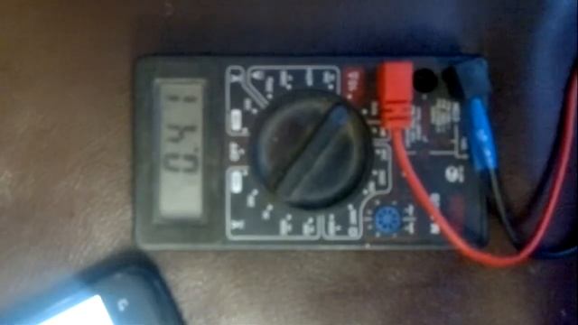 измерение потребления тока колонками смотреть онлайн