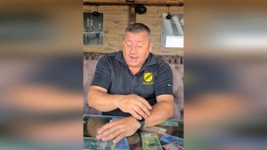 Анекдот про Валеру