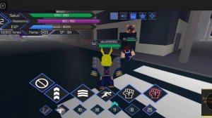 NEW HEROES ONLINE LEGACY NEW CODES - ROBLOX HEROES ONLINE CODES 2023