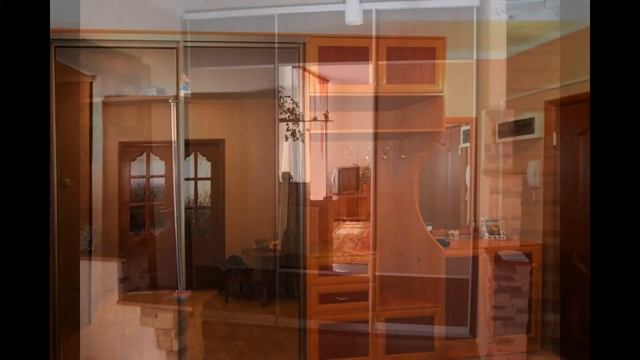 Шкаф купе от фабрики производителя смотреть онлайн