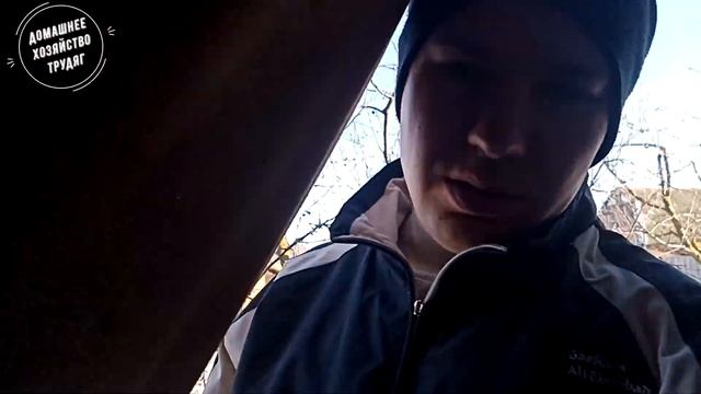 ///Как кормить свиней? корм постоянный или дозировать!!!/// смотреть онлайн