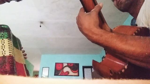 El Circo - Polka смотреть онлайн