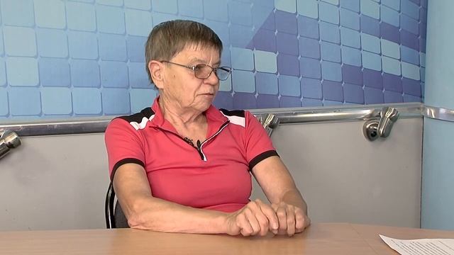 Летние спортивные ориентирования смотреть онлайн