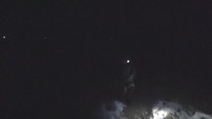 Рыбалка ночью на речке Петровка и Речица 8 января 2019 год зимняя рыбалка Приморский край