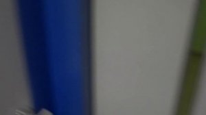 Электрические лифты V=1,6 м-с, грузоподъемность 400, 630 кг (1307), музыкальный лифт КМЗ