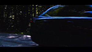 Дрифт на LEXUS ISF 500!