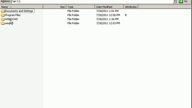 Install oracle financial 3- IP address and Hosts File تحميل اوركال فايننشال смотреть онлайн