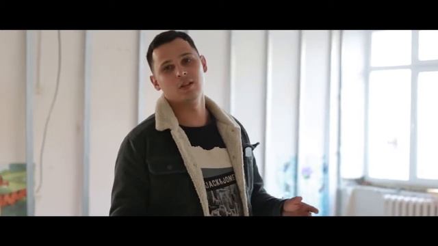 DSS Алексей Хисамутдинов ремонт детского дома в Казани смотреть онлайн