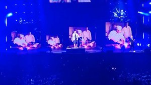 ATL - Никакой эмпатии - Live at Adrenaline Stadium - Moscow - 23.09.2022