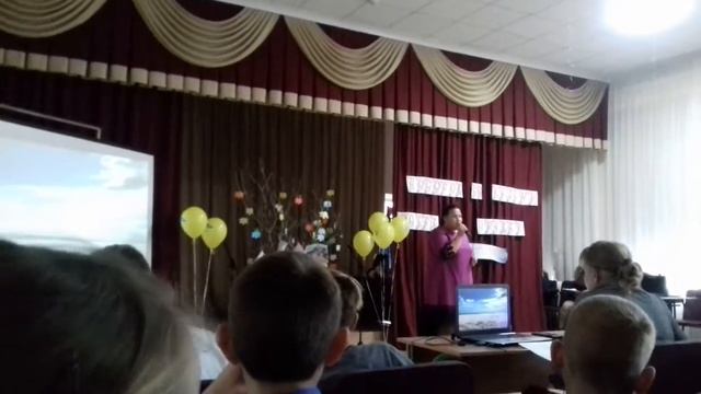 Школьный праздник смотреть онлайн