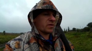 Как поймать лису? // Кто рвёт птицу? // Жизнь в деревне