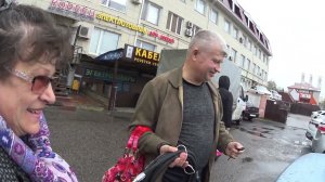 КУПИЛИ ШЛАНГ ДЛЯ ПРОЧИСТКИ КАНАЛИЗАЦИОННЫХ ТРУБ ДЛЯ КЕРХЕРА .