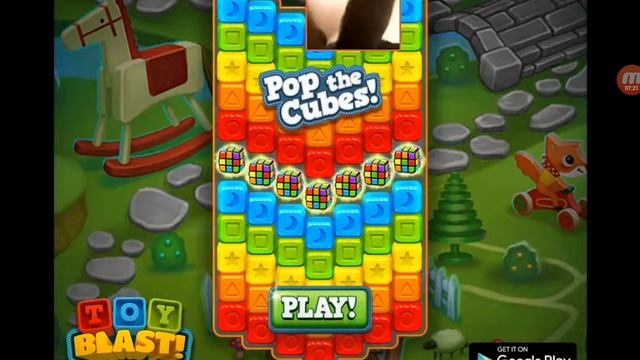 TAKING TURNS ON MINECRAFT ROBLOX AND GEOMETRY DASH смотреть онлайн