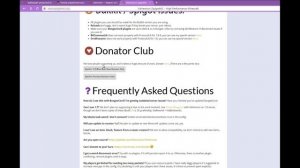 Обзор плагина Via Version майнкрафт. Как установить Via Version?