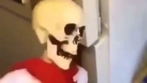 Papyrus teaches you how to cook some amazing frozen hotdogs