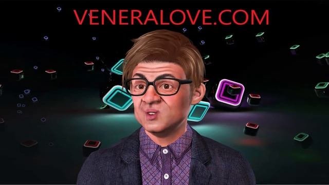 Как развить целеустремленность