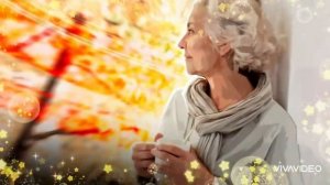 ???Ничего не прошу ...Ни о чём не жалею...Всё , что было тогда ,  то уже не вернёшь...?❤???