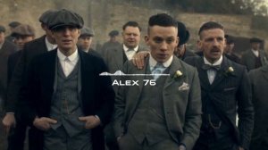 Шанхайский Полдень (V7 CLUB)