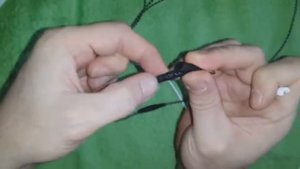 КАК ЗАЩИТИТЬ ПРОВОД ОТ ПЕРЕГИБА. ПОСЫЛКА ИЗ КИТАЯ