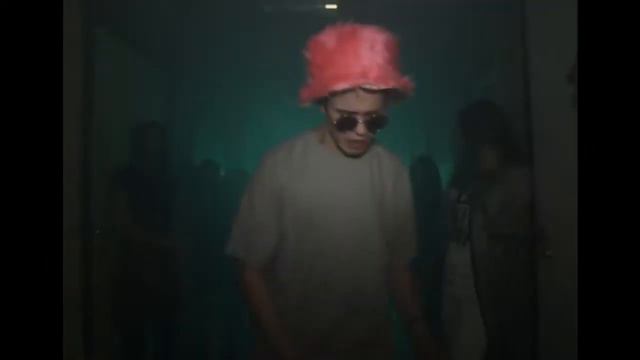 Вся правда о расставании Ольги Бузовой и Ивана Бушуева